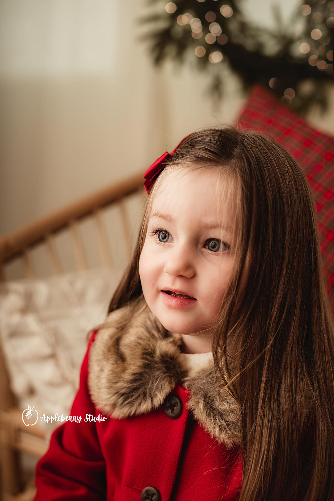 Appleberry studio family children baby newborn headshot christmas photography Bolton Egerton Manchester Altrincham,Published photographer specialising in newborn baby, cake smash and maternity portraiture. Photosession, Lifestyle session, bumb to baby photos, birthday photoshoot, school photo, special moments, photoshoot, online gallery, CakeSmash baby photoshoot studio bolton egerton north west baby photoshoot, family photoshoot manchester, photo studio, appleberry studio, baby photography, professional photographer, baby photographer, colorful , baby, babies, studio, first year, watch me grow, sitter, toddler, siblings, family, family photographer, family portrait, newborn photography, manchester, lancashire, manchester baby photographer, cute baby, salford, altrincham, hale, bury asthon, trafford, sale, hale, wilmslow, cake smash, birthday, photoshoot, newborn, just born, baby birthday, fine art, christmasr